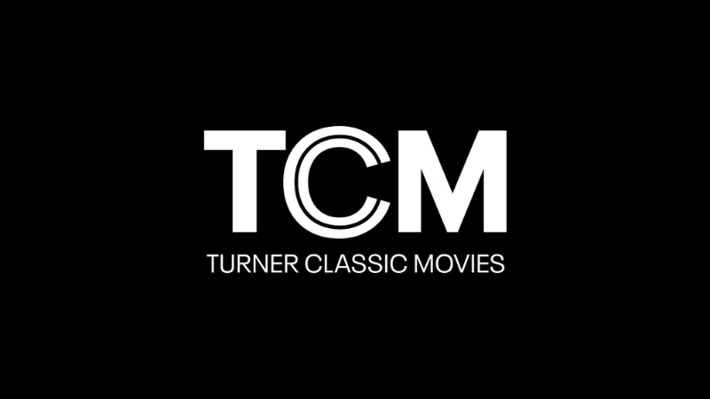 TCM